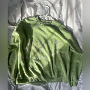 Super cute and lightly worn